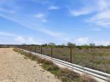 Lot 17 Ph 1 Pr 4218 - Photo 26