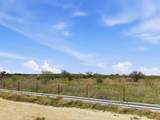 Lot 17 Ph 1 Pr 4218 - Photo 27