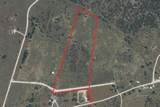 Lot 17 Ph 1 Pr 4218 - Photo 28