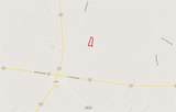 Lot 17 Ph 1 Pr 4218 - Photo 29