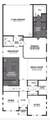 1448 Blue Agave Drive - Photo 2