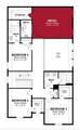 1448 Blue Agave Drive - Photo 3