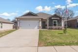 17494 Stacy Street - Photo 1
