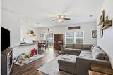 17494 Stacy Street - Photo 10