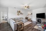 17494 Stacy Street - Photo 11