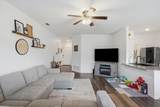 17494 Stacy Street - Photo 12