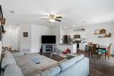 17494 Stacy Street - Photo 13