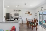 17494 Stacy Street - Photo 14