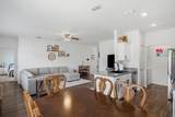 17494 Stacy Street - Photo 15