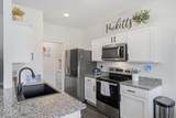 17494 Stacy Street - Photo 16
