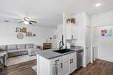 17494 Stacy Street - Photo 17