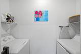 17494 Stacy Street - Photo 18