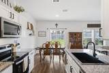 17494 Stacy Street - Photo 19