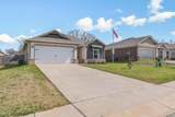 17494 Stacy Street - Photo 2