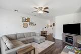 17494 Stacy Street - Photo 20