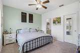 17494 Stacy Street - Photo 21