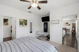 17494 Stacy Street - Photo 22