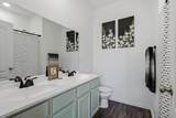 17494 Stacy Street - Photo 23