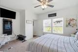 17494 Stacy Street - Photo 24