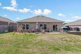 17494 Stacy Street - Photo 25