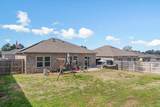 17494 Stacy Street - Photo 26