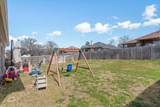 17494 Stacy Street - Photo 27