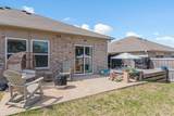 17494 Stacy Street - Photo 28