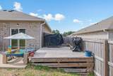 17494 Stacy Street - Photo 29