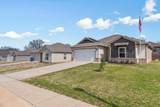 17494 Stacy Street - Photo 3