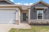17494 Stacy Street - Photo 4