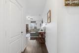 17494 Stacy Street - Photo 5