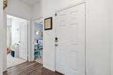 17494 Stacy Street - Photo 6