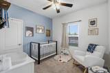 17494 Stacy Street - Photo 7