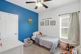 17494 Stacy Street - Photo 8