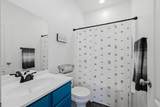 17494 Stacy Street - Photo 9