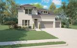 2104 Sunshining Road - Photo 1