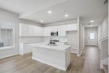 2104 Sunshining Road - Photo 10