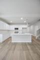2104 Sunshining Road - Photo 11