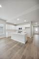 2104 Sunshining Road - Photo 12