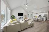 2104 Sunshining Road - Photo 13