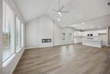 2104 Sunshining Road - Photo 15