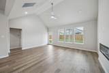 2104 Sunshining Road - Photo 18