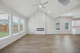 2104 Sunshining Road - Photo 20