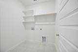 2104 Sunshining Road - Photo 21