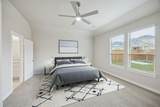 2104 Sunshining Road - Photo 22