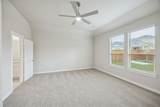 2104 Sunshining Road - Photo 23