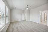 2104 Sunshining Road - Photo 24