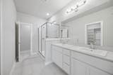 2104 Sunshining Road - Photo 25