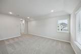 2104 Sunshining Road - Photo 29