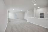 2104 Sunshining Road - Photo 30